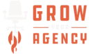 Grow Your Agency
